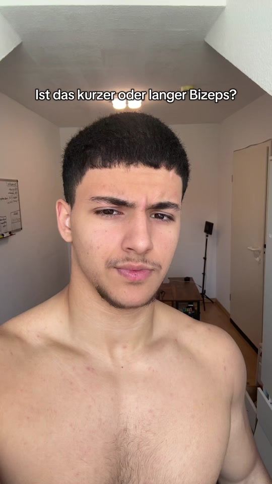 TikTok video thumbnail by jamal_kaissar