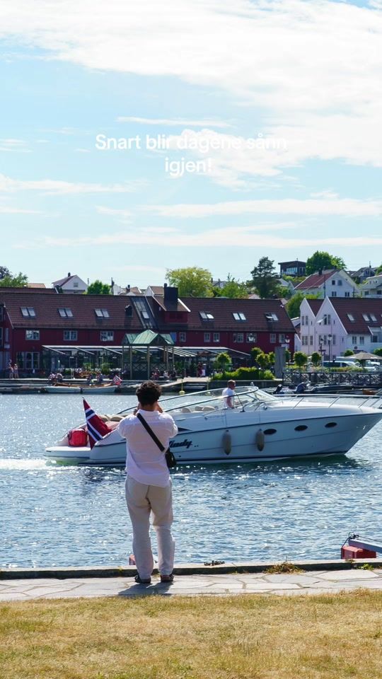 TikTok video thumbnail by visitsorlandet