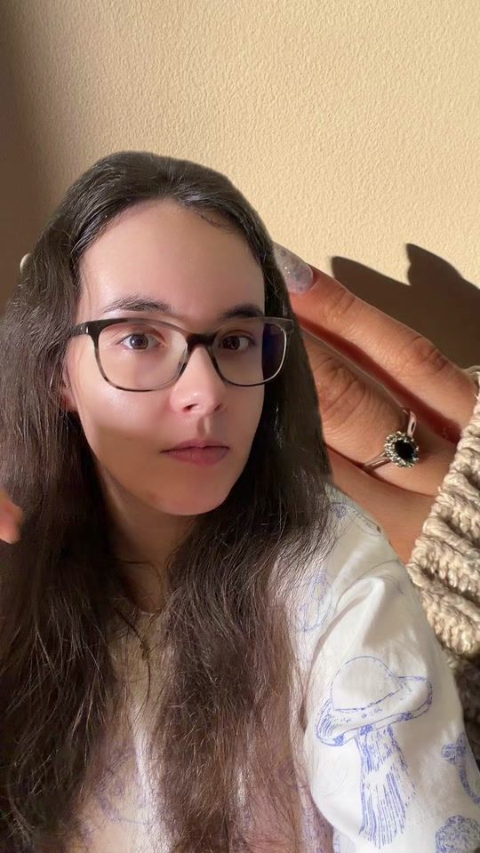 TikTok video thumbnail by pamietnikivintedziary