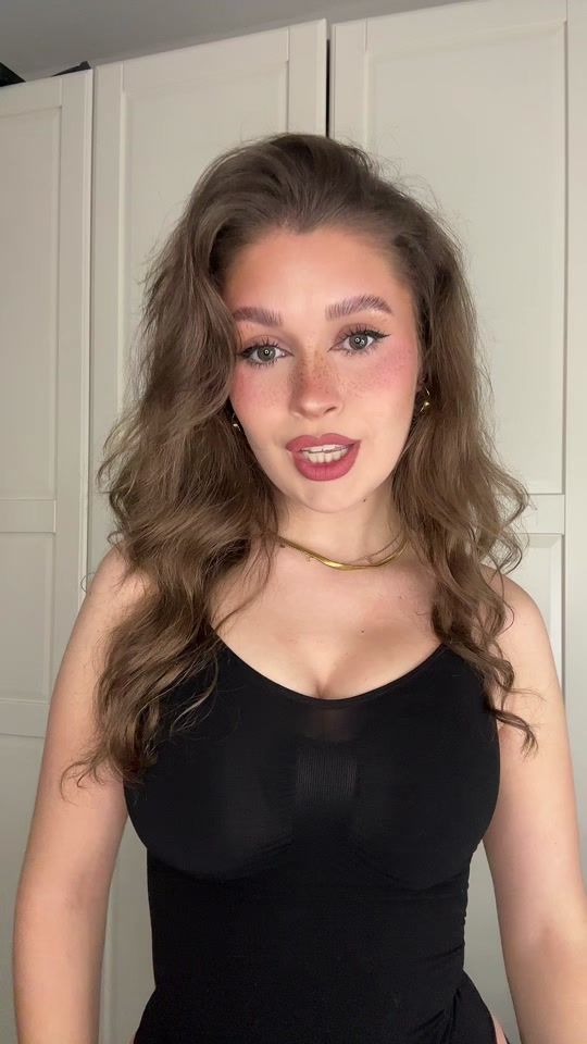 TikTok video thumbnail by sophia_spr