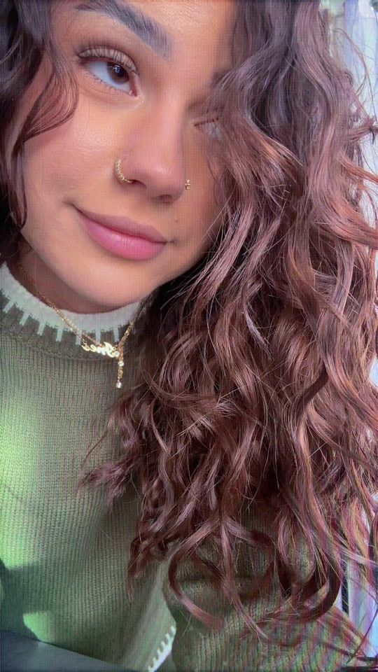 TikTok video thumbnail by nessxlauu
