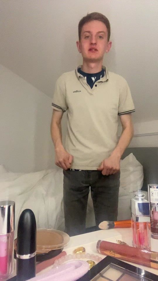 TikTok video thumbnail by frank.28910