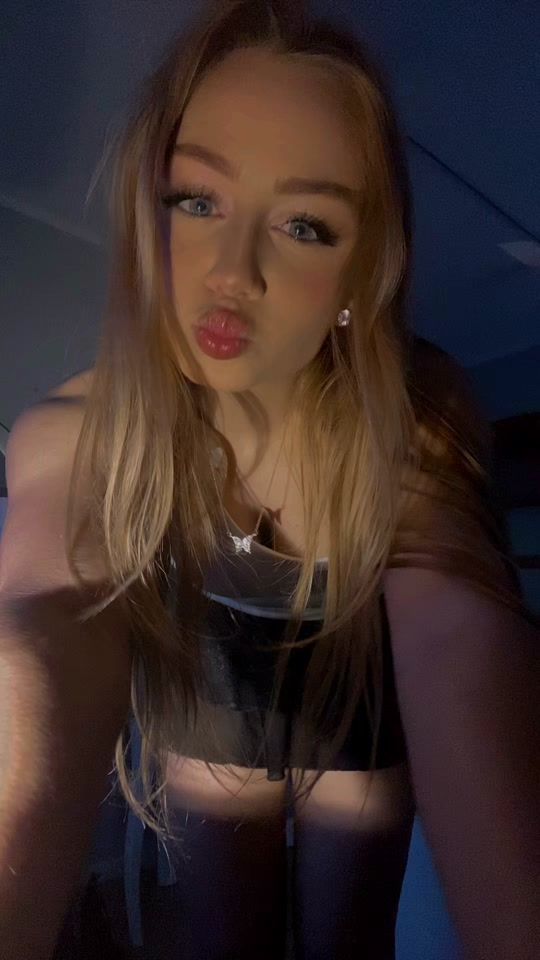 TikTok video thumbnail by gabsxsss2