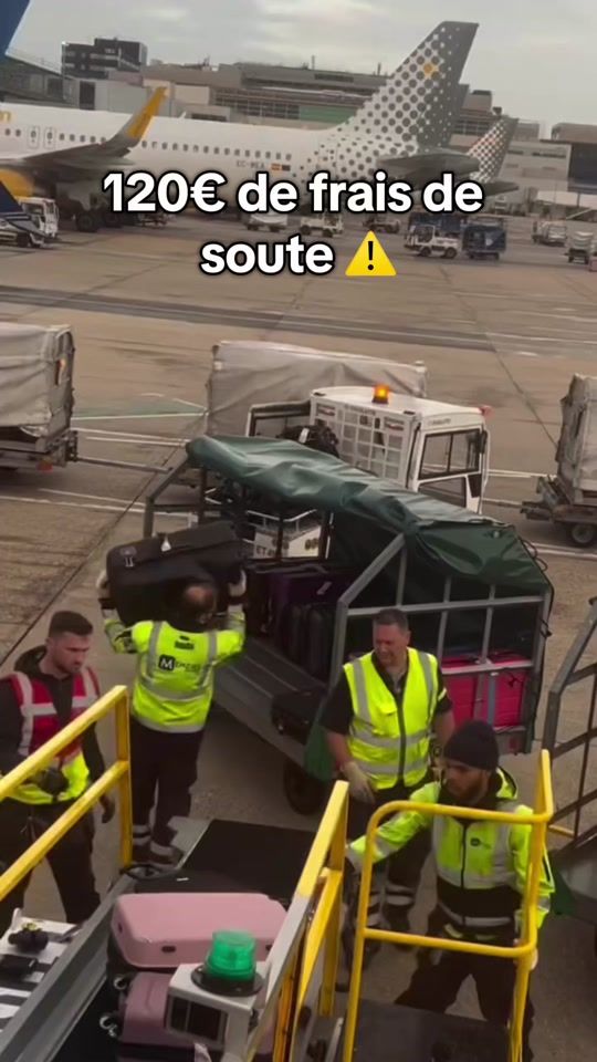 TikTok video thumbnail by airtravia_officiel