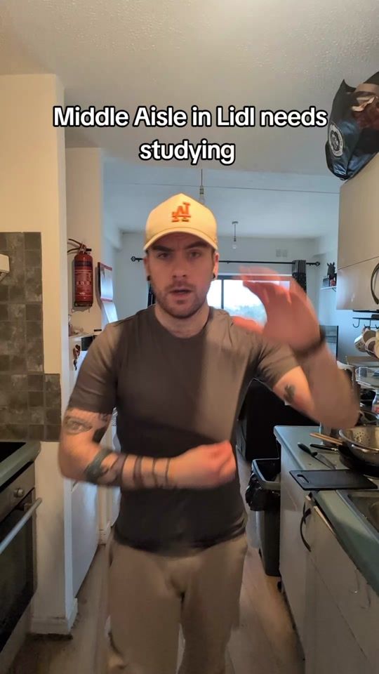 TikTok video thumbnail by horseokeeffe