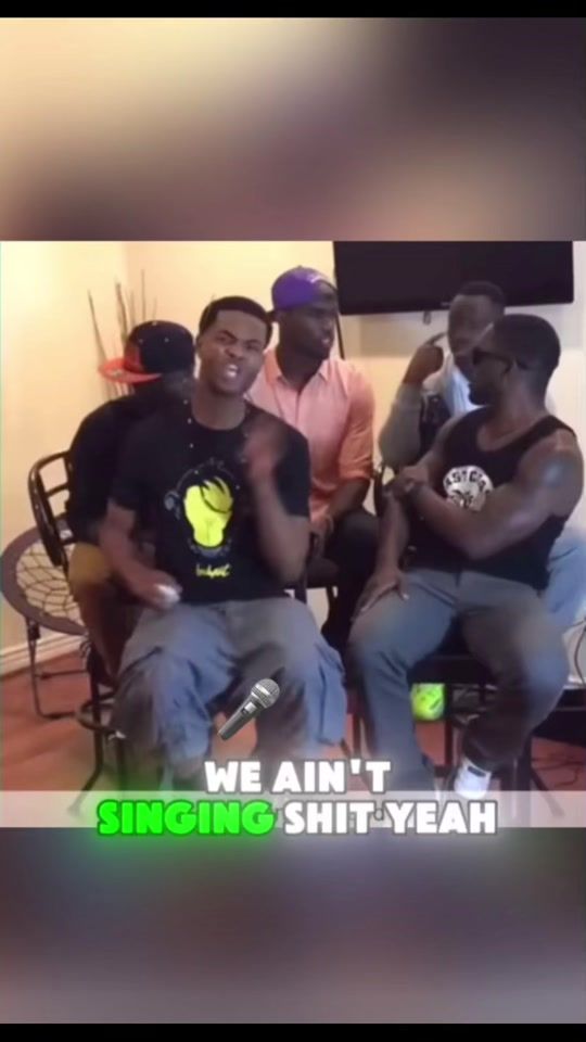 TikTok video thumbnail by bbeaaamm