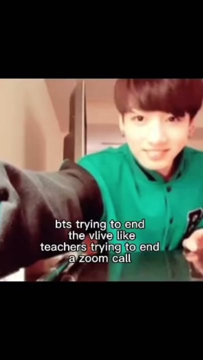 TikTok video thumbnail by jiminspogostic