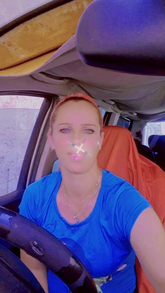 TikTok video thumbnail by brikena.sulmina