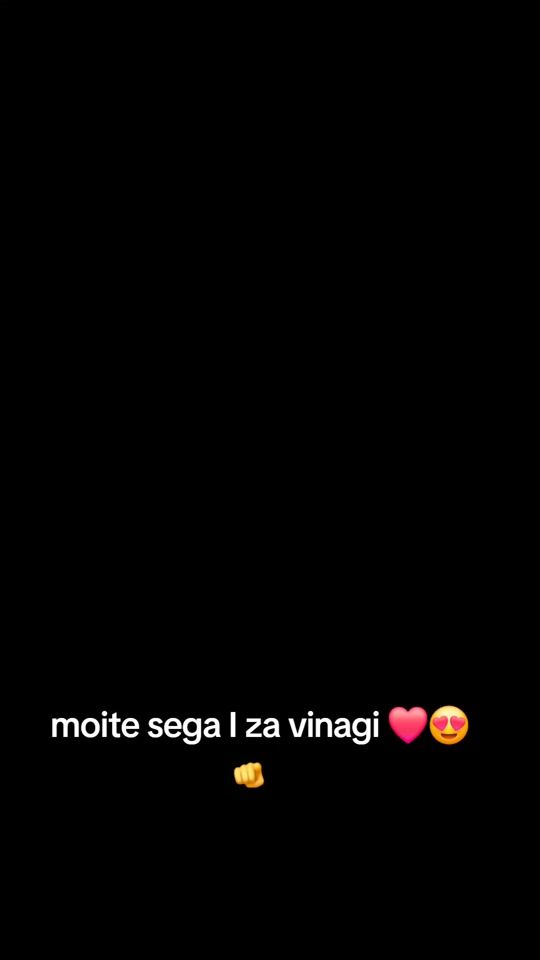 TikTok video thumbnail by d.marinova63