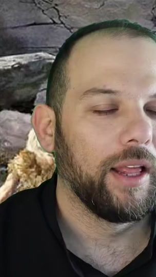 TikTok video thumbnail by tzavasgr