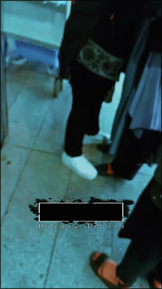 TikTok video thumbnail by .malika0.0