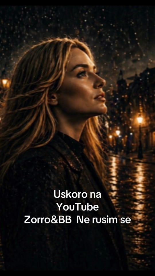 TikTok video thumbnail by zorro_ms