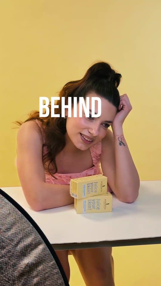 TikTok video thumbnail by laraterbuc