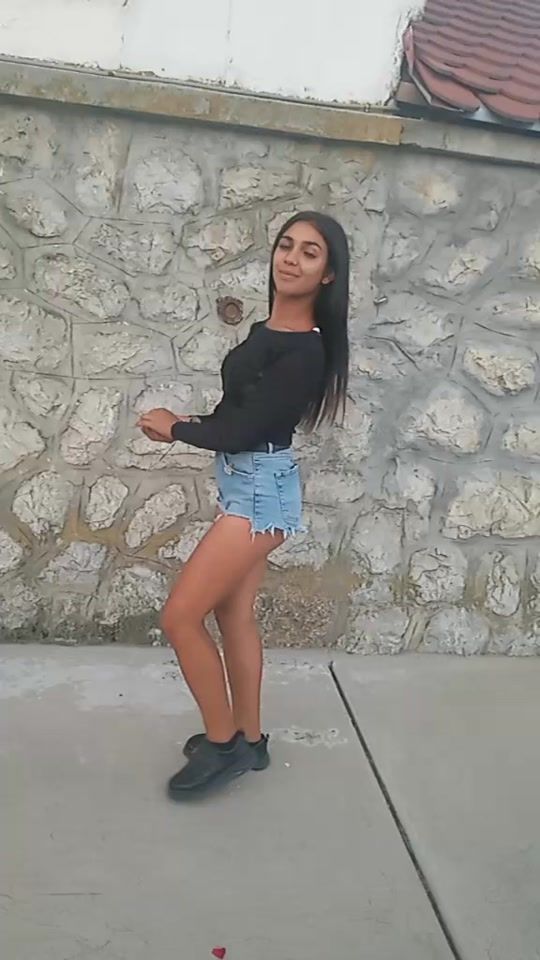 TikTok video thumbnail by yoanacsukara