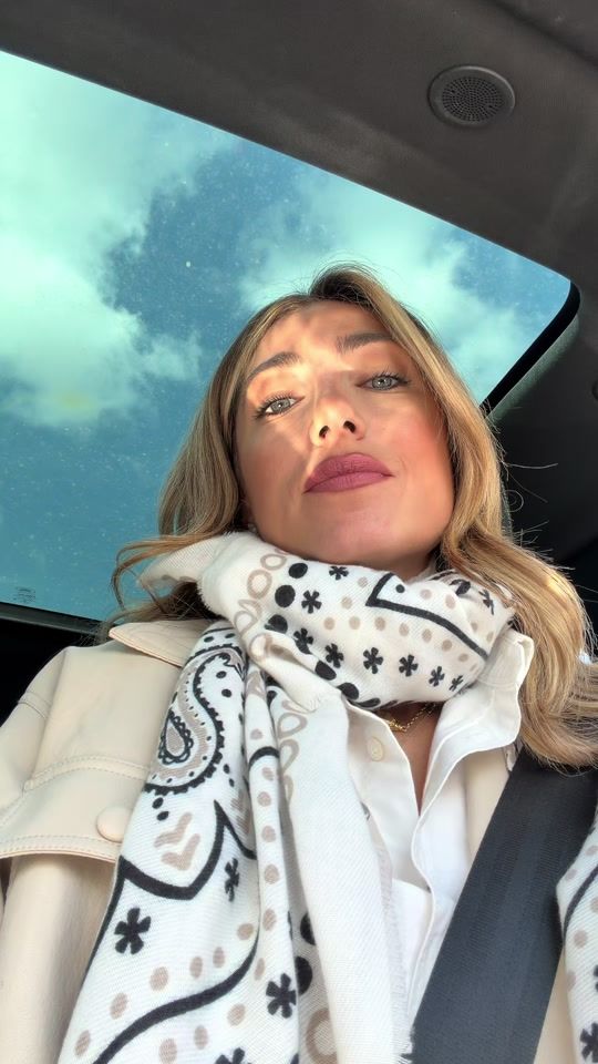TikTok video thumbnail by dora.kats