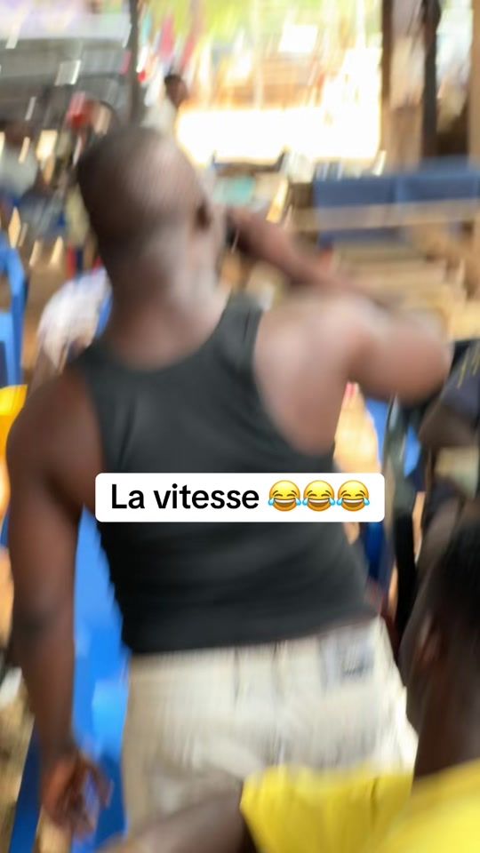 TikTok video thumbnail by jamaisvu979