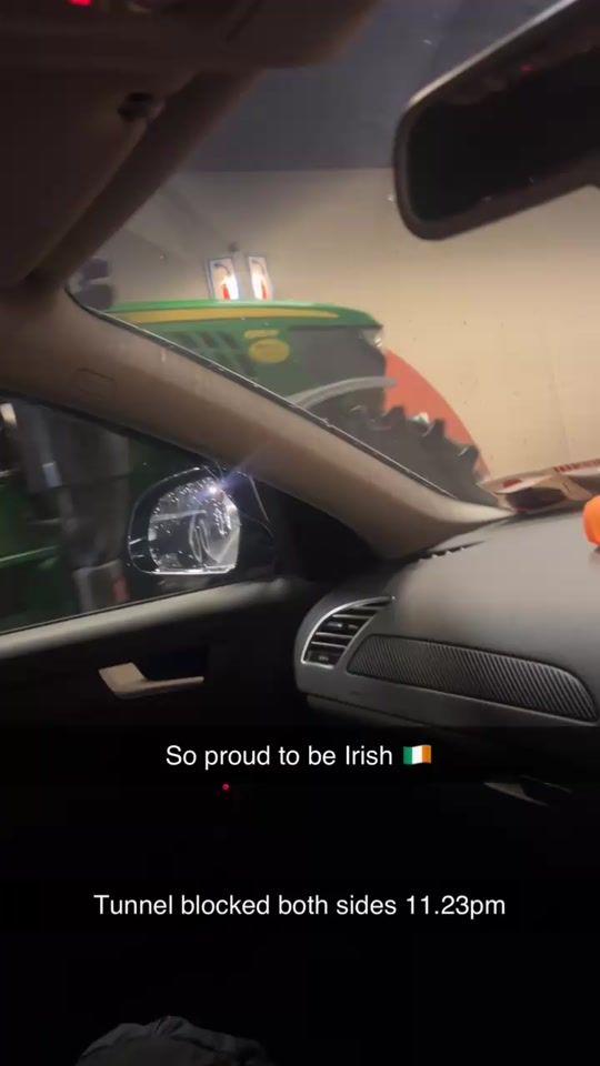 TikTok video thumbnail by eimearregan