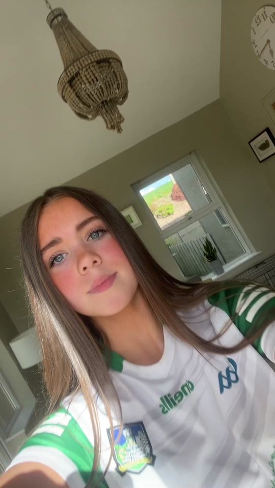 TikTok video thumbnail by chloeb8707