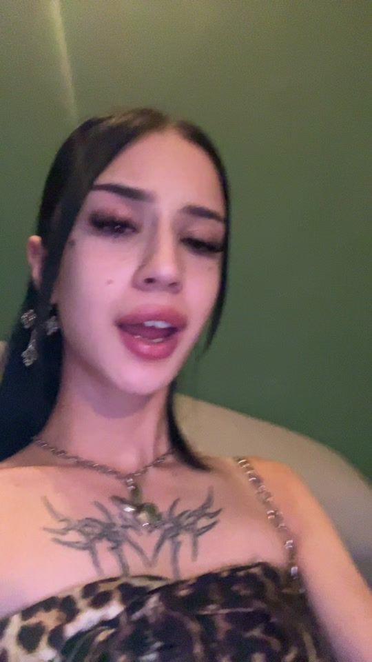 TikTok video thumbnail by cvitkoviic