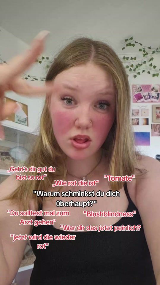 TikTok video thumbnail by latoyotallycrazy