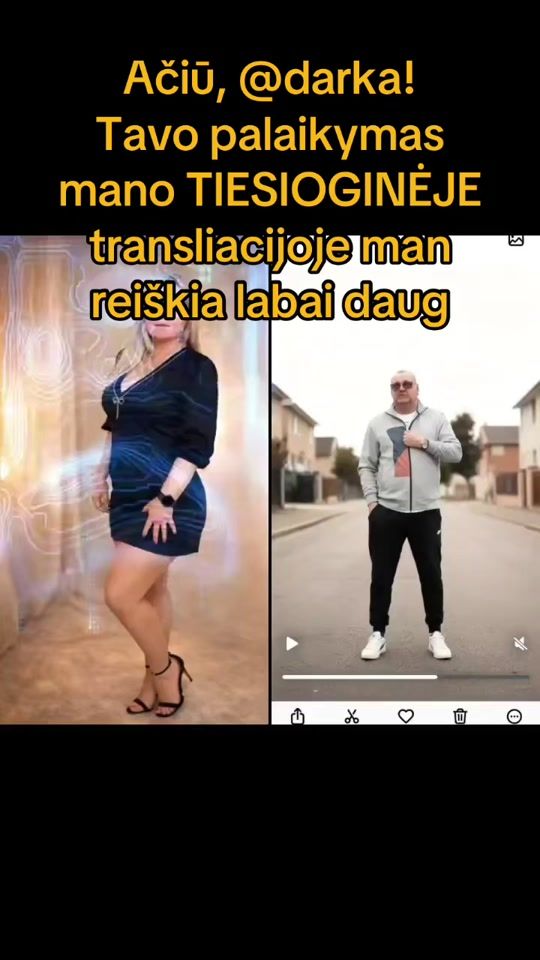 TikTok video thumbnail by aristoteliodeive123