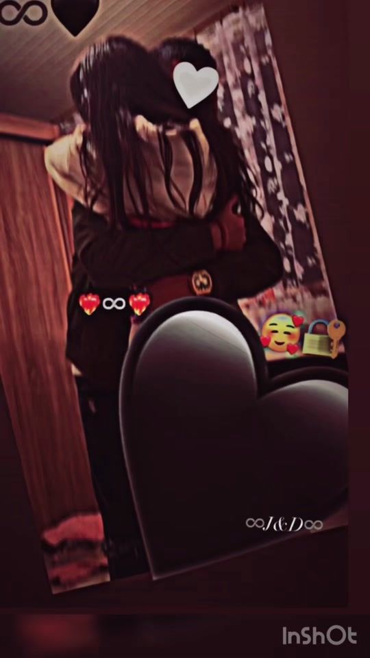 TikTok video thumbnail by stefanstojka3