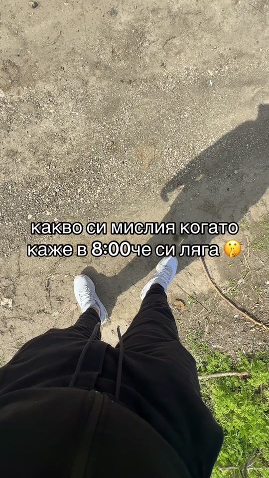 TikTok video thumbnail by 747_01010