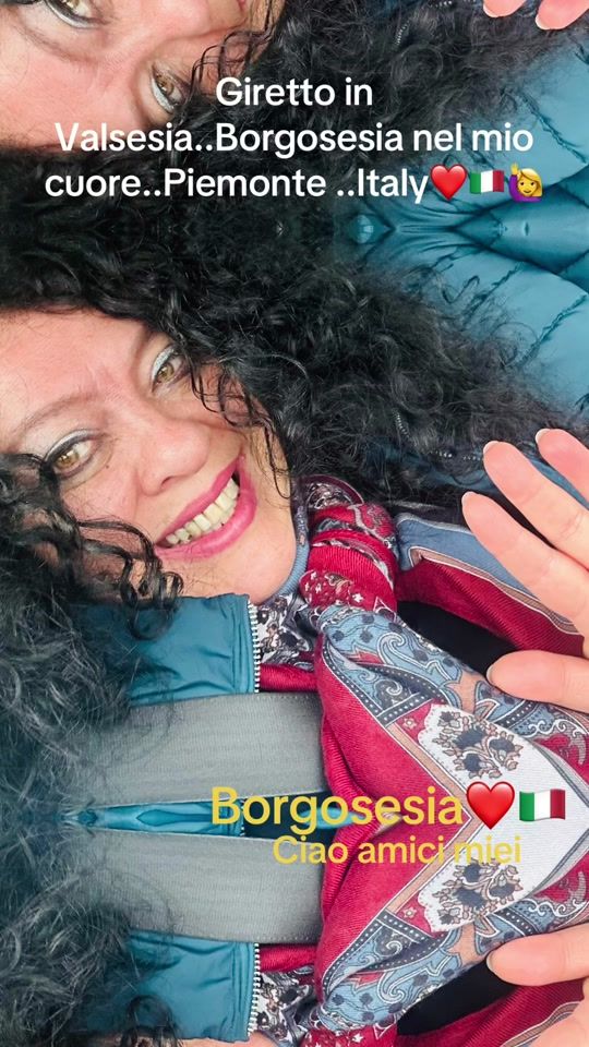 TikTok video thumbnail by angela.baglieri