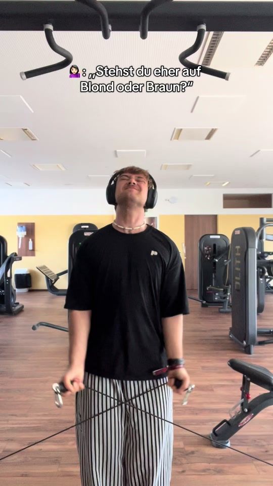 TikTok video thumbnail by dervontiktok