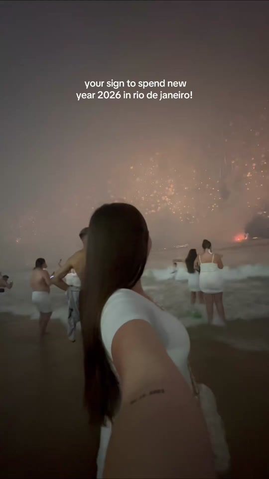 TikTok video thumbnail by amintx