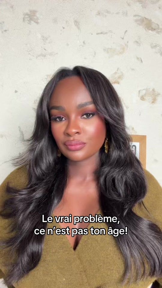 TikTok video thumbnail by marieange.dgi