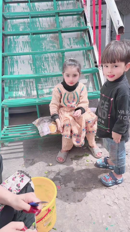 TikTok video thumbnail by hajra.gul.dance.music649