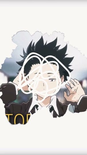 TikTok video thumbnail by comet_editor