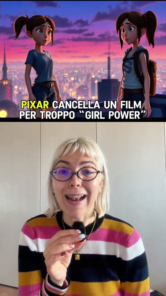 TikTok video thumbnail by movieplayerit
