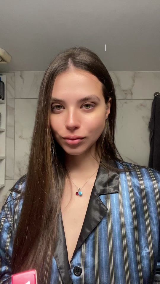 TikTok video thumbnail by gina.tzani