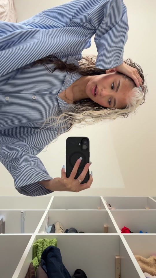 TikTok video thumbnail by celia_li