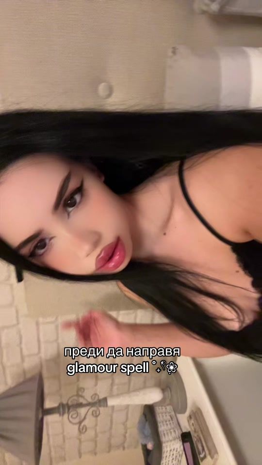 TikTok video thumbnail by princessnaelin