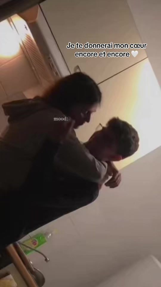 TikTok video thumbnail by alyssia_0001