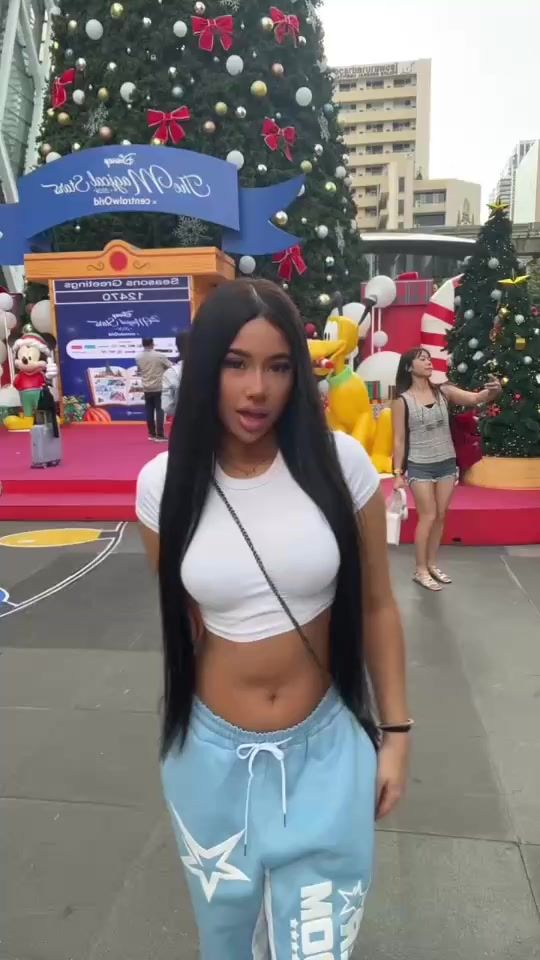 TikTok video thumbnail by jantp7898