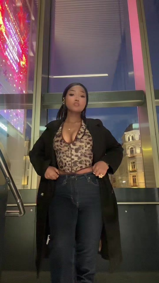 TikTok video thumbnail by bana0856