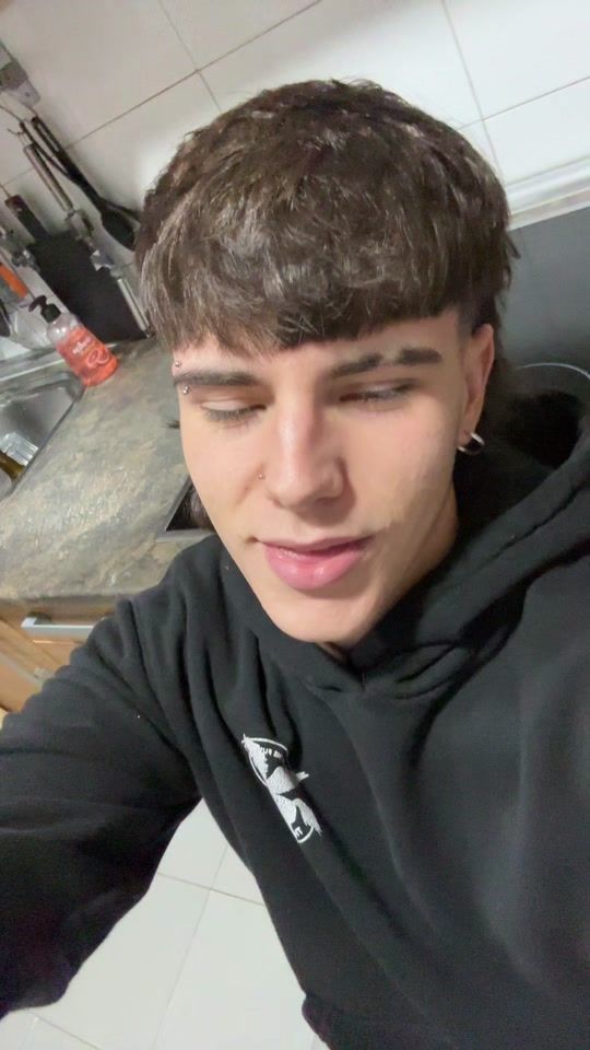 TikTok video thumbnail by yvng_corro