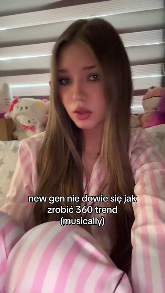 TikTok video thumbnail by nadikkk_