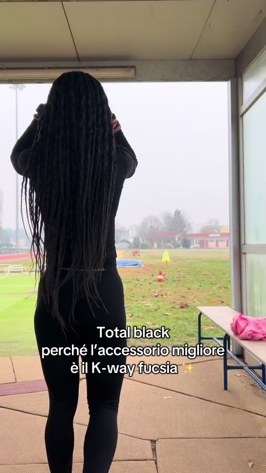 TikTok video thumbnail by michellesanzo__