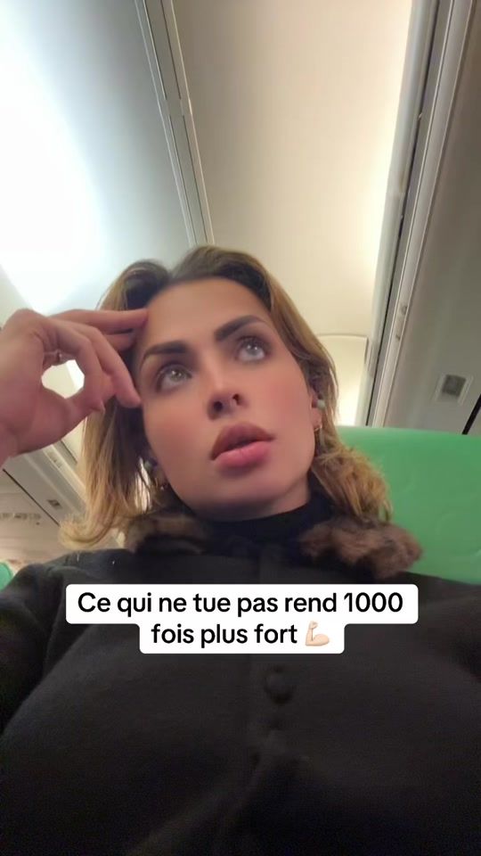 TikTok video thumbnail by khaoula_merdaci__