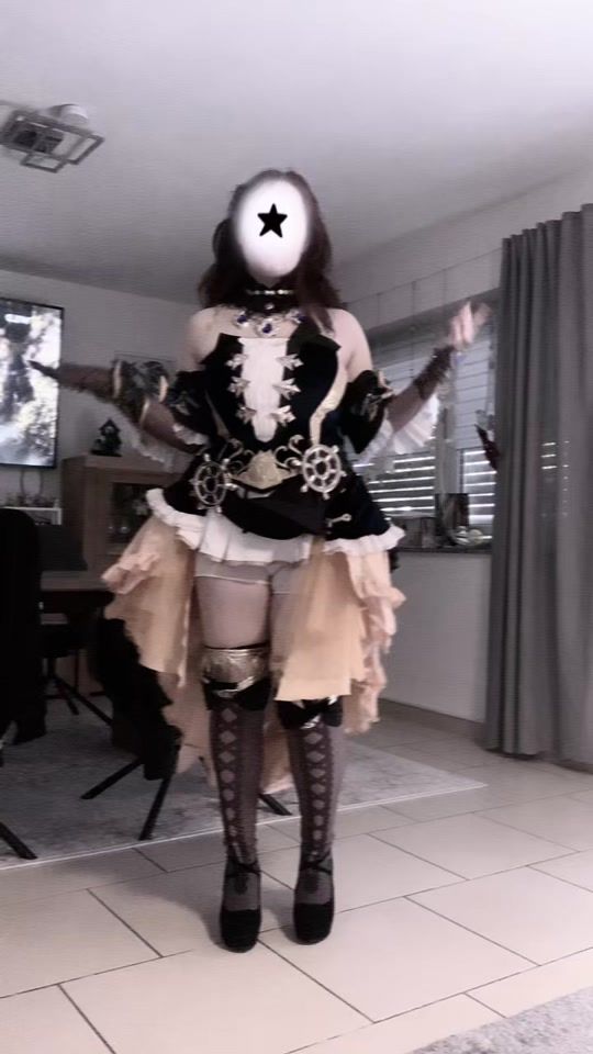 TikTok video thumbnail by just.jinx01