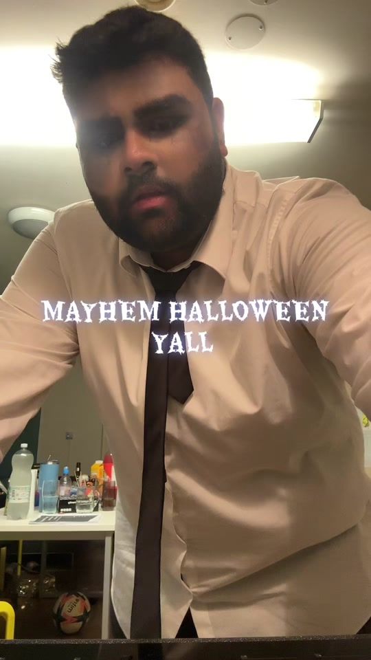 TikTok video thumbnail by ethan.kalyan13