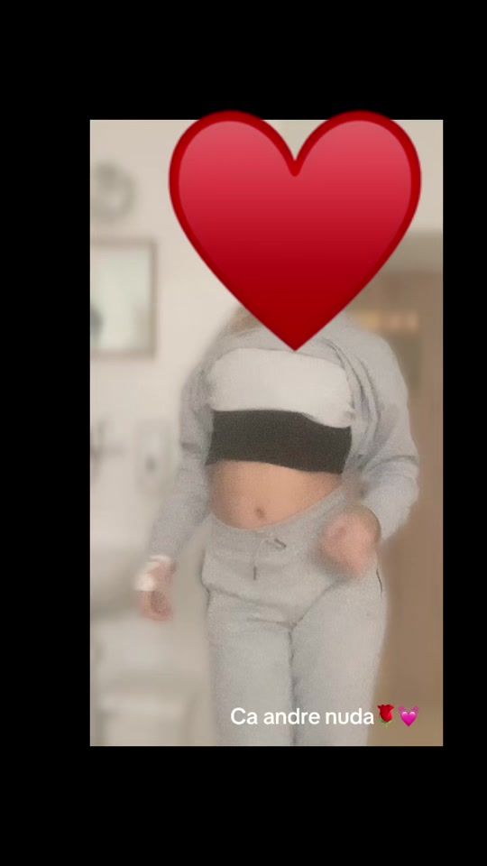 TikTok video thumbnail by saralukas4