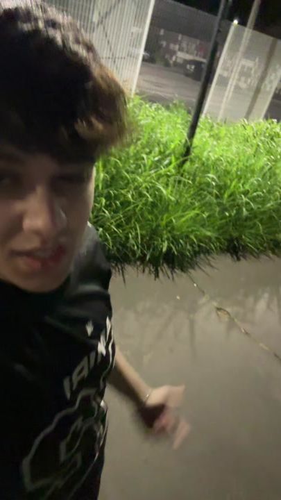 TikTok video thumbnail by 23.dann