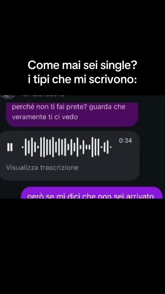 TikTok video thumbnail by holylucrezia