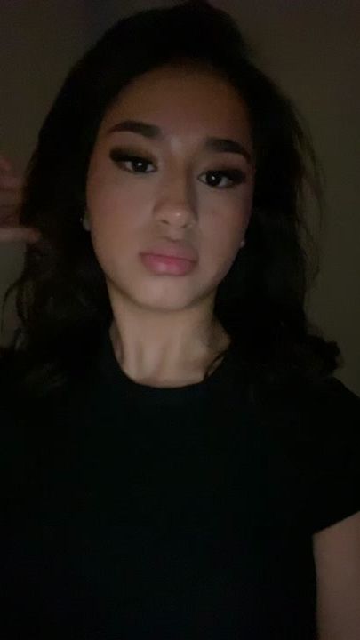 TikTok video thumbnail by z_3748